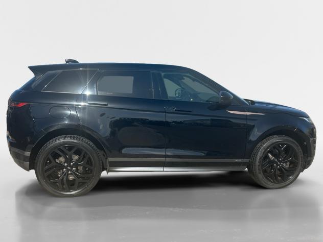 Land Rover Range Evoque 2.0D I4-L.Flw 150 CV AWD Auto R-Dynamic S - Foto 7