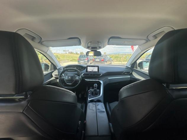 Peugeot 3008 1.5 BlueHDi 130 CV S&S Allure - Foto 10