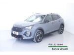 PEUGEOT 2008 PureTech 130 S&S EAT8 Allure Vision pack rif. 21957487