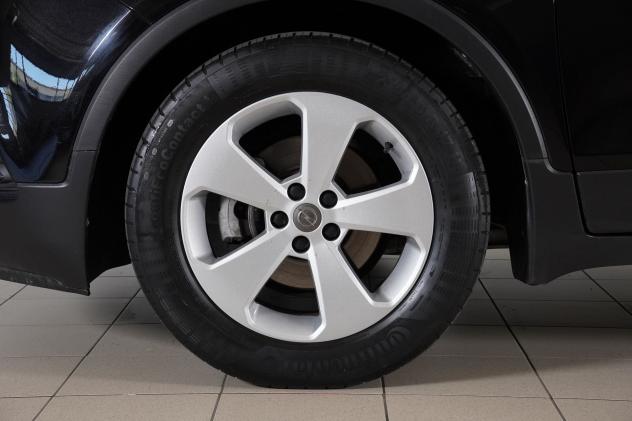 Opel Mokka X 1.4 T Advance s&s 4x2 120CV - Foto 6