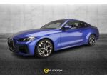 BMW 420 i Coupé Msport rif. 23758825