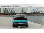 NISSAN Leaf 52 kWh Engage  3ª serie rif. 23760020