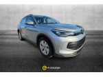 VOLKSWAGEN Tiguan 2.0 TDI 150 CV DSG Life rif. 23757990