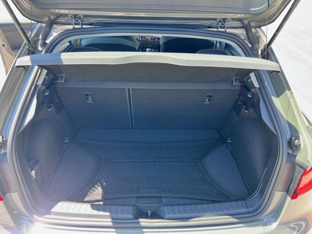 Audi A1 Sportback SPB 30 TFSI S tronic S line edition - Foto 9