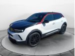 Opel Mokka 1.2 T Elegance 100cv MT6