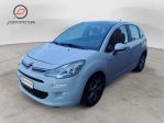 Citroën C3 2ª serie PureTech 82 Exclusive