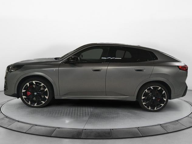 BMW X2 U10 xdrive M35i Msport Pro auto - Foto 8