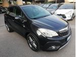 Opel Mokka 1.7 CDTI Ecotec 130CV 4x2 Start&Stop Cosmo