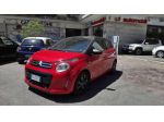 CITROEN C1 Airscape VTi 68 5 porte Shine rif. 23736244