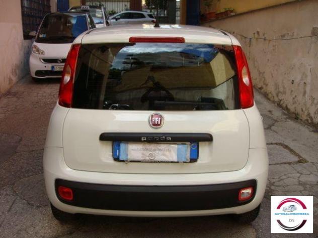 FIAT - Panda - 1.2 EasyPower Easy *PREZZO REALE* garanzia fino 36 mei* - Foto 6