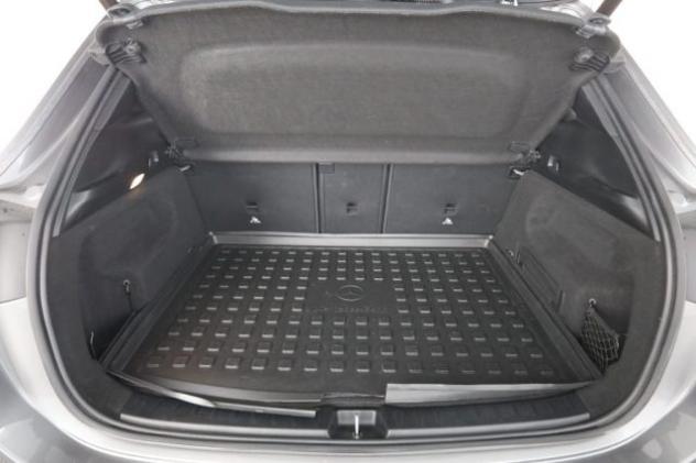 MERCEDES-BENZ CLA sse GLA GLA 200 d Automatic SPORT PLUS rif. 23752657 - Foto 6