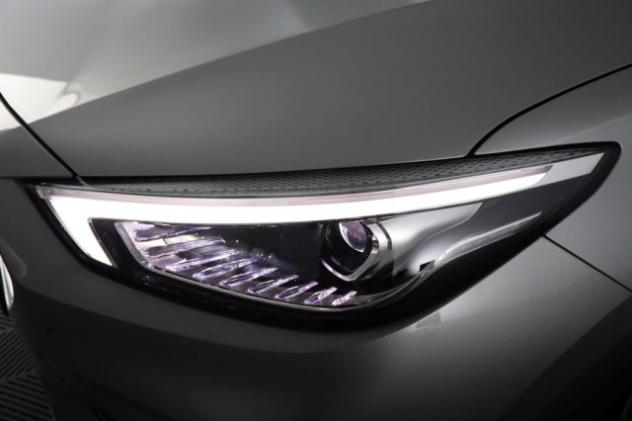 MG ZS ZS 1.5 VTi-tech Luxury rif. 23833405 - Foto 9