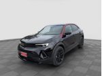 OPEL Mokka Mokka 1.2 Turbo GS rif. 23702815
