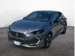 Renault Clio techno full hybrid E-Tech 160