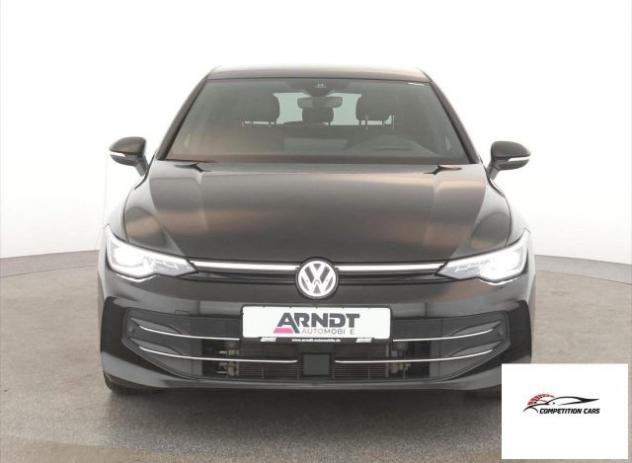 VOLKSWAGEN Golf 1.5 eTSI 150CV DSG 50 Years IQ-LED+PANO+Head-Up rif. 22597009 - Foto 2