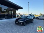 VOLKSWAGEN Polo 1.0 TSI DSG Style ANCHE PER NEOPATENTATI rif. 23513601