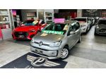 VOLKSWAGEN up! 1.0 5p. eco move up! BlueMotion Technology
