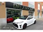 TOYOTA Yaris 1.6 Turbo GR CIRCUIT-BIANCO PERLA rif. 23189678