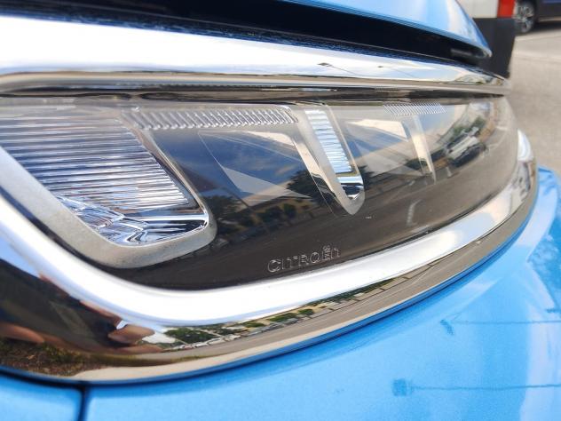 Citroën C3 Aircross C3 Aircross 1.2 puretech Feel s&s 110cv - Foto 7
