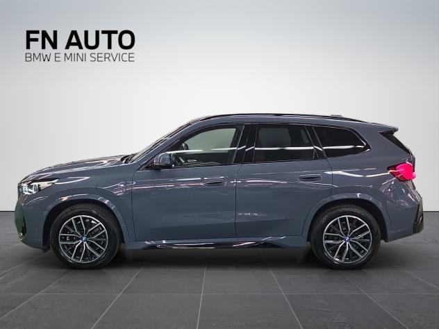 Bmw X1 xDrive 25e Msport - Foto 3