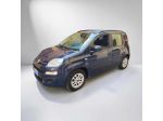 FIAT Panda 1.2 Lounge km. 33.000!!!!!!!! rif. 23800077
