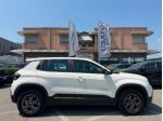 JEEP Avenger Avenger 1.2 Turbo 100 CV Longitude