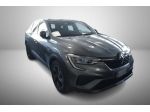 Renault Arkana 2021 1.6 E-Tech full hybrid R.S. Line 145cv