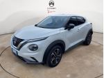 Nissan Juke PREZZO REALE NO VINCOLI / 1.0 N-Connecta
