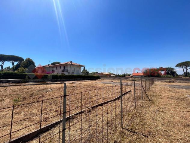 Terreno Agricolo - Terracina . Rif.: Cod. rif 3156677VCG - Foto 17