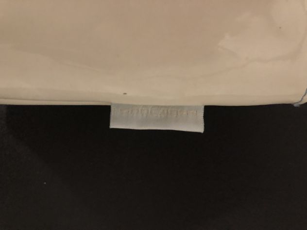 TROUSSE TOILETTE FIORUCCI - Foto 3