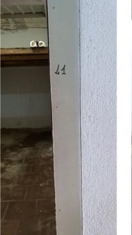 Immobile in asta di 12 m² con più di 5 locali in vendita a Arzachena - Foto 13