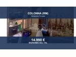 Immobile in asta di 85 m² in vendita a Colonna