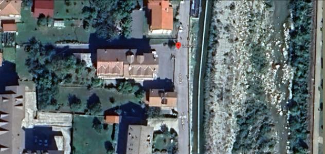 Immobile in asta di 81 m² in vendita a Garessio - Foto 11