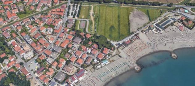 Terratetto in vendita a Ameglia - Foto 7