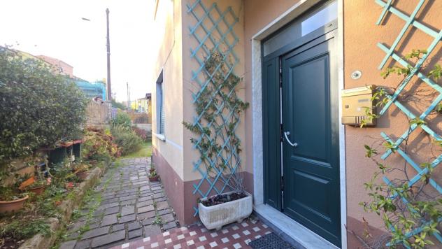 Bifamiliare in vendita a Arcola - Foto 6