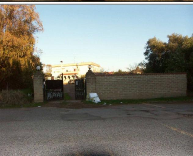 Immobile in asta di 107 m² in vendita a Ardea - Foto 16