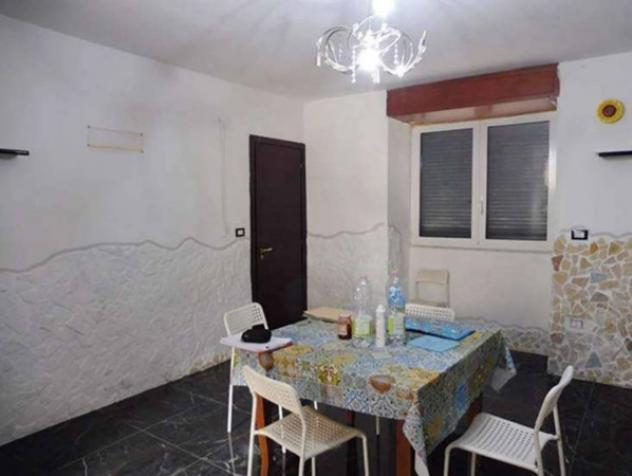 Immobile in asta di 93 m² in vendita a Caivano - Foto 19