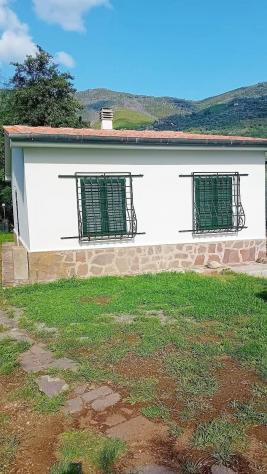 Viareggina in vendita a Calci 80 mq Rif: 1354944 - Foto 4