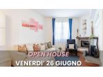 Appartamento in vendita a Fornacette - Calcinaia 95 mq  Rif: 1418446