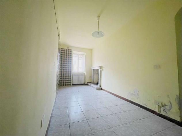 Trtc segr 140p - Porzione di Casa a Capannori - Segromigno in Monte - Foto 7