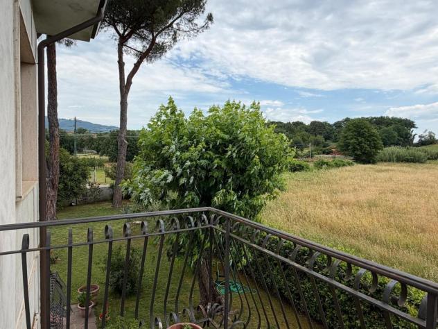 Villa in vendita a Gragnano - Capannori 250 mq Rif: 1417881 - Foto 8
