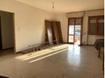 Appartamento in vendita a Seano - Carmignano 140 mq  Rif: 977325