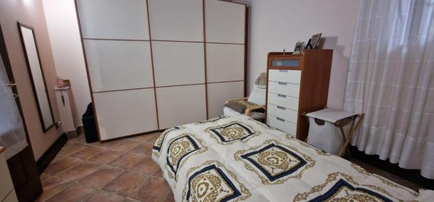 Casa semindipendente in vendita a Carrara 140 mq Rif: 1305942 - Foto 6