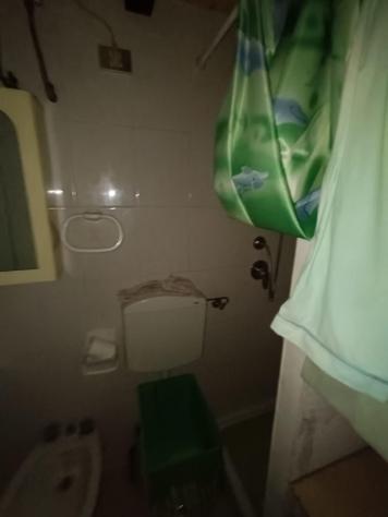 Stanza/Posto Letto in vendita a Avenza - Carrara 15 mq Rif: 1393215 - Foto 5