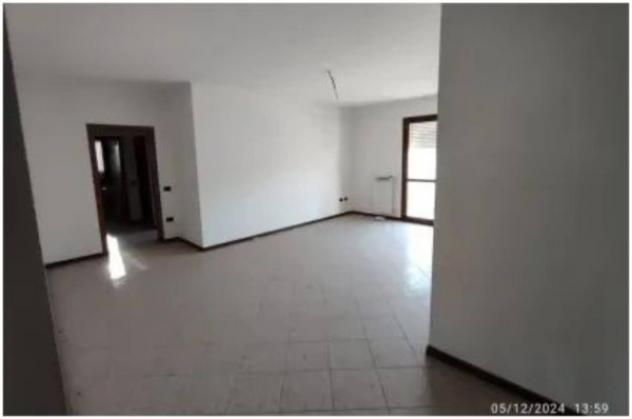 Immobile in asta di 103 m², box auto in vendita a Casaloldo - Foto 7