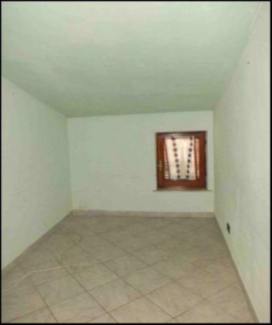 Immobile in asta di 70 m² in vendita a Cascina - Foto 10