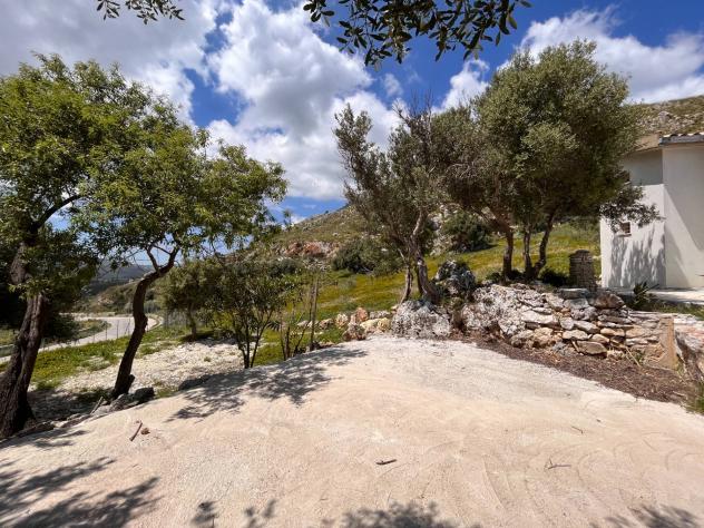 Villa in vendita a Castellammare del Golfo - Foto 20