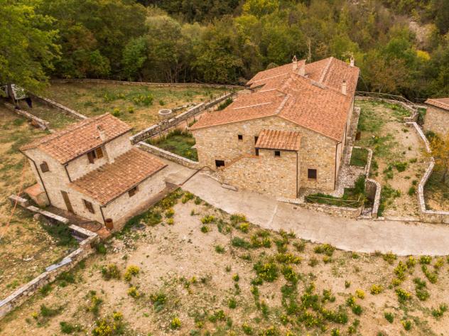 Stabile/Palazzo - Castellina in Chianti . Rif.: cod. rif5990992VRG - Foto 10