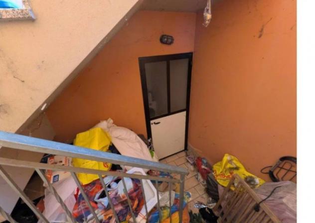 Immobile in asta di 113 m², box auto in vendita a Castelnuovo del Garda - Foto 20