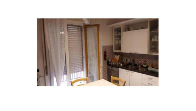 Immobile in asta di 89 m² con più di 5 locali e box auto in vendita a Castiglione della Pescaia - Foto 12